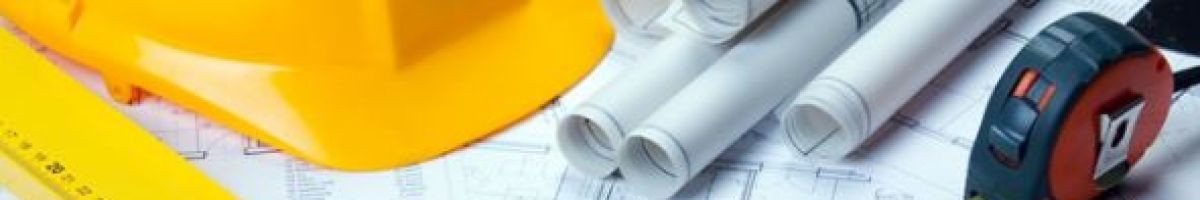C.G. Williams Engineering LLC