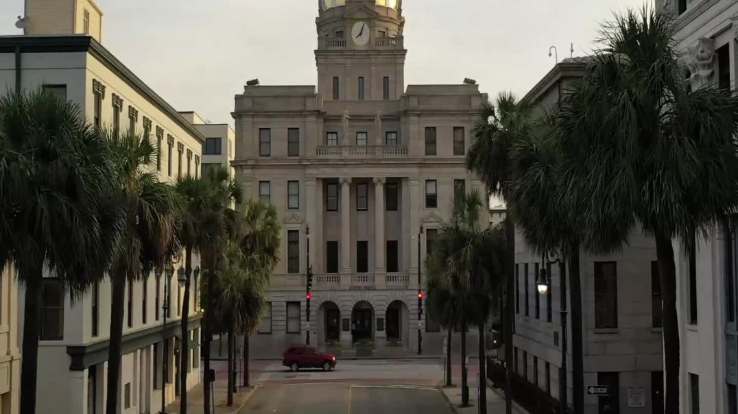 2025 Savannah Conference - June 27 - 29