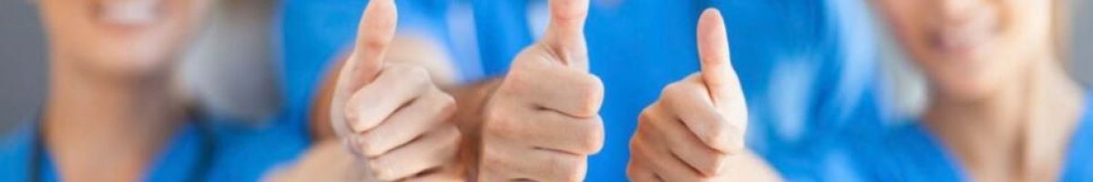 Specialty Care Rx - Orange, CA 