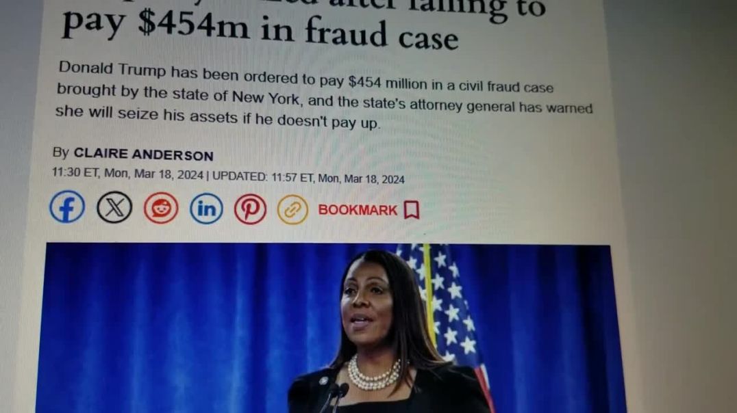 2Big2fail, Mortgage Fraud, Wealth Transfer scheme is back, with a Vengeance! Too Big to Fail