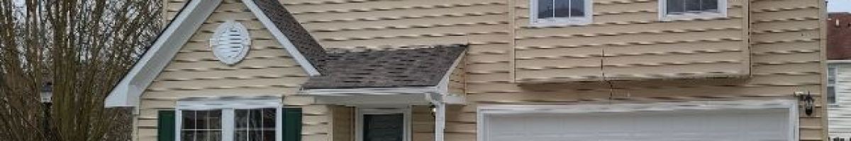 Hampton Roads House Buyers 