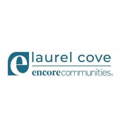 Laurel Cove Community
