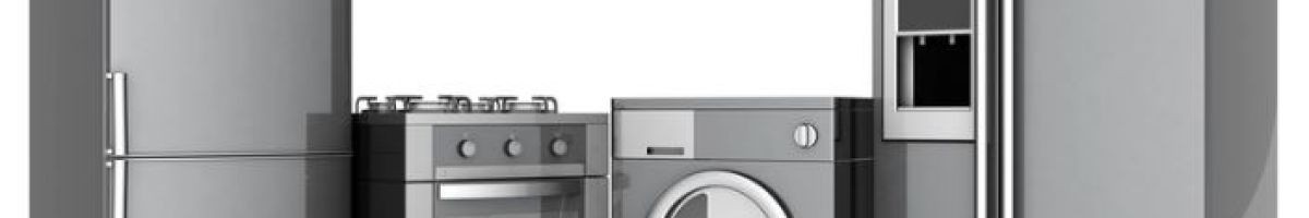 Mr. Eds Appliance Repair Albuquerque 
