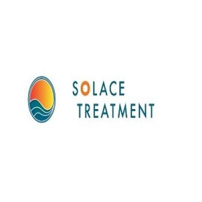 Solace Treatment Center 