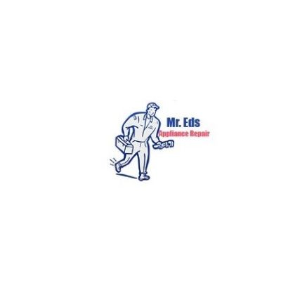Mr. Eds Appliance Repair Albuquerque
