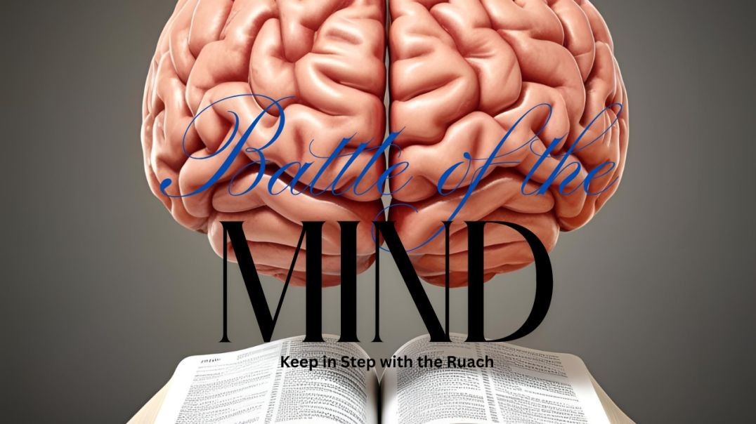 Battle of the Mind 2