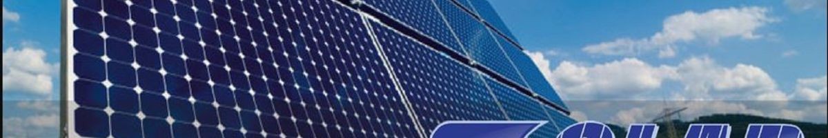 Solar Unlimited Thousand Oaks 