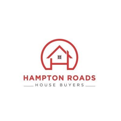 Hampton Roads House Buyers 