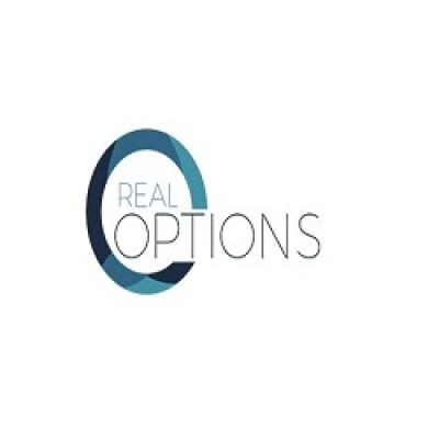 Real Options - Dallas, TX 