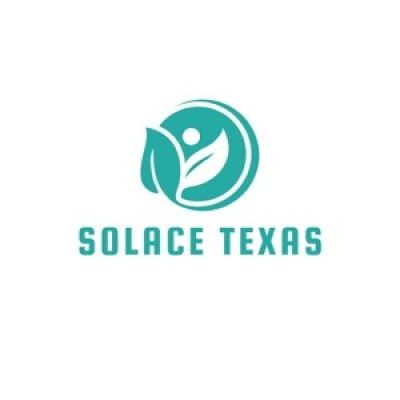Solace Texas 