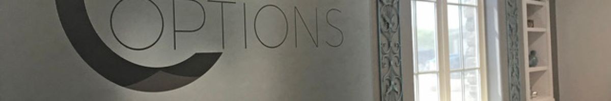 Real Options - Allen, TX 