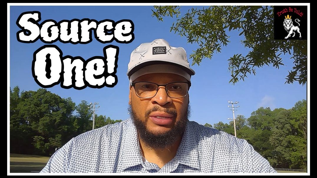 Source One!