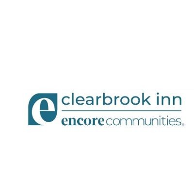 Clearbrook Inn 