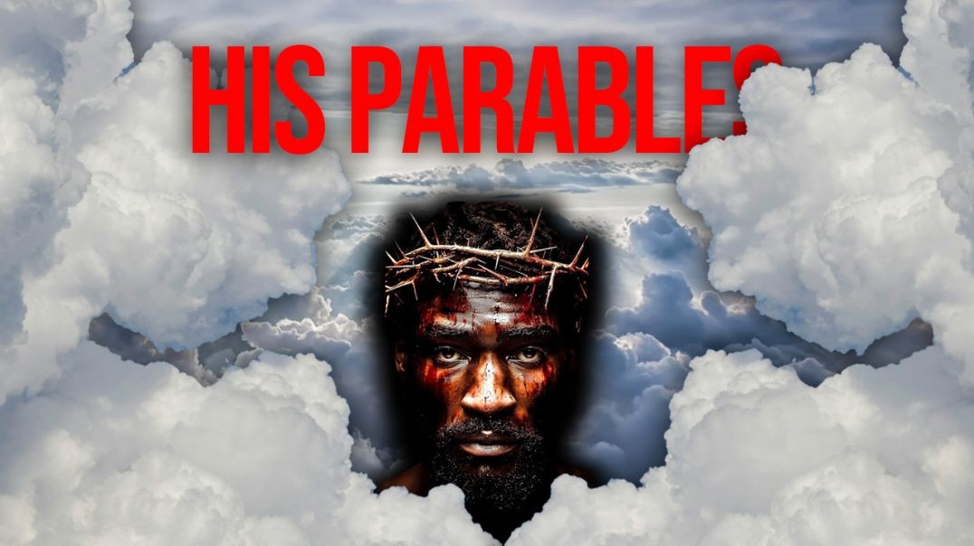 Why Did Yahushuah Speak in Parables