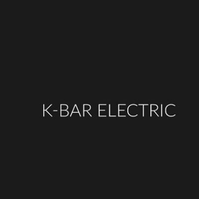 K Bar Electric, Inc. 