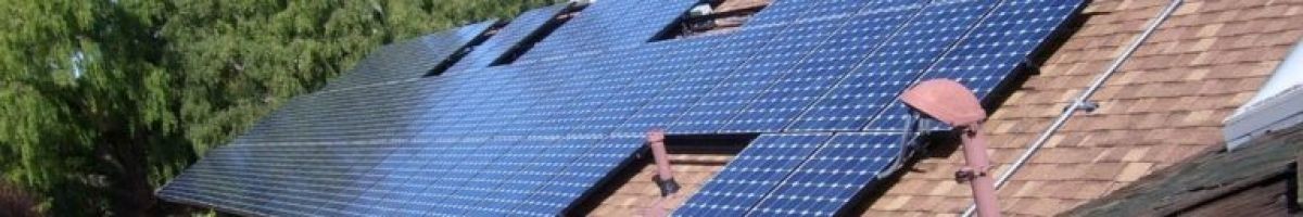 Solar Unlimited Calabasas