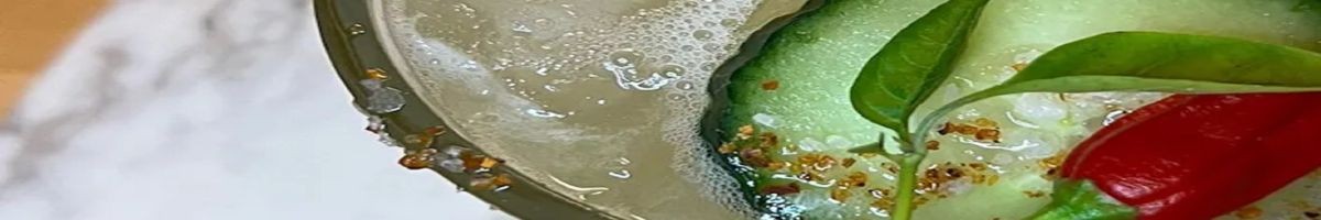 Inspired Dining Events 