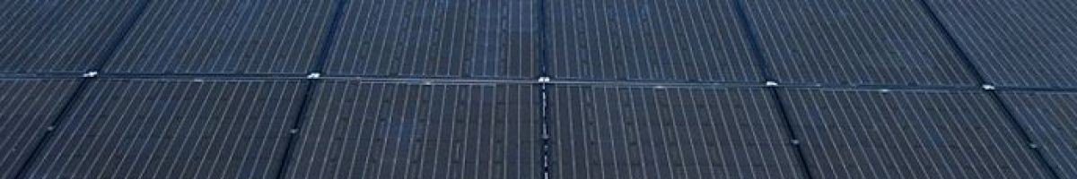 Solar Unlimited 