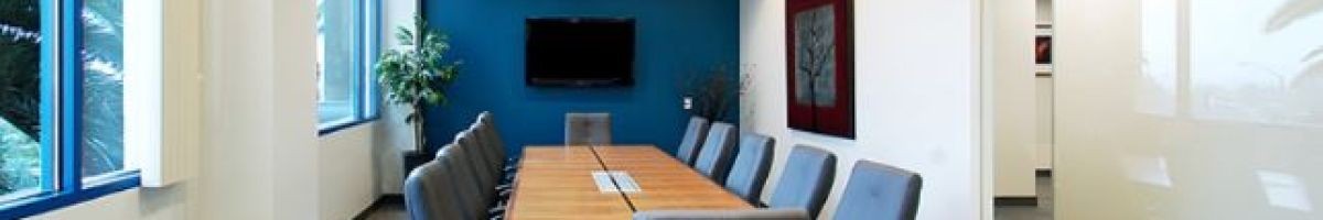 The Independent Financial Group 