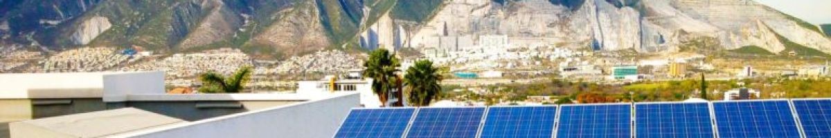 Solar Unlimited Simi Valley