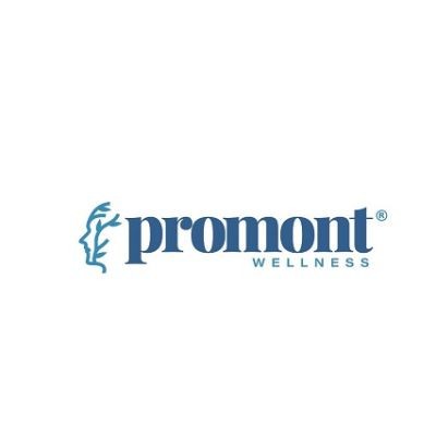 Promont Wellness 