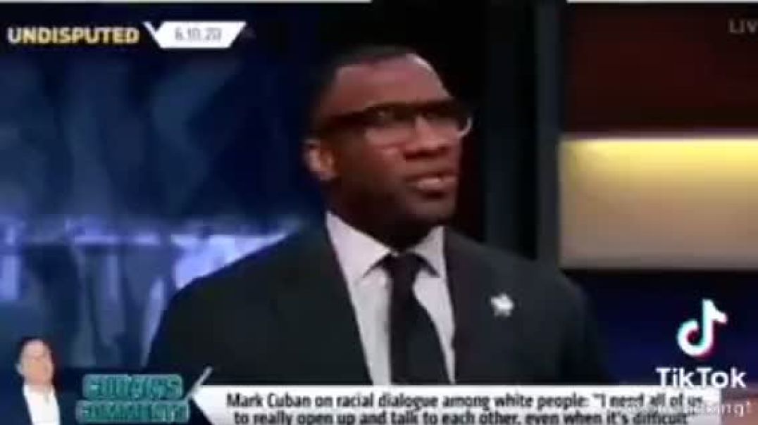 Racism in the United States