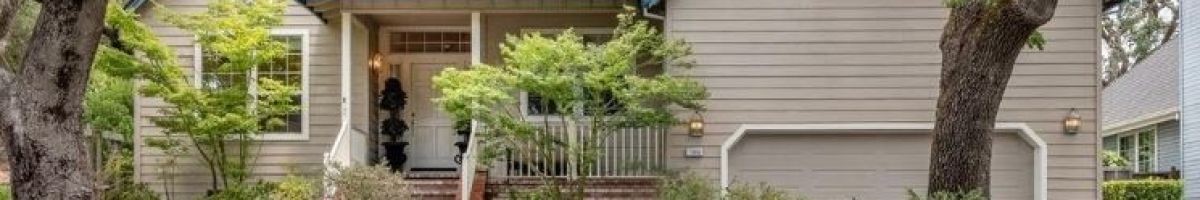 Pura Vida Recovery Services 