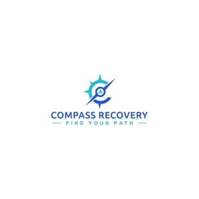 Compass Recovery, LLC