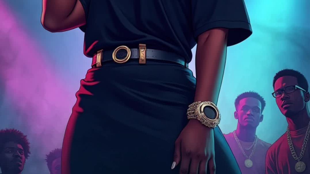 Queens