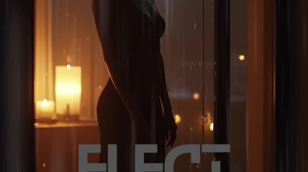 Have Mercy