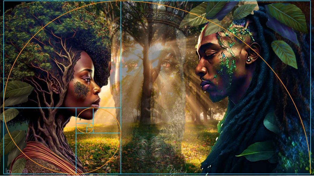 The 2 Witnesses Olive Trees of Yahusha The Temple  Time Travel In Scripture