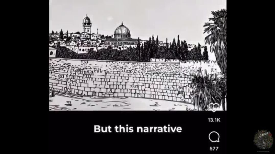 The Wailing Wall that the Fake Jews bow to a false goddess and is a sex act toward the wall while pr
