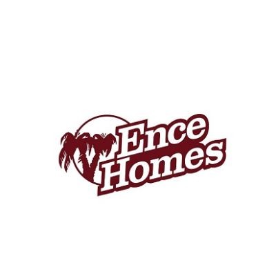 Ence Homes