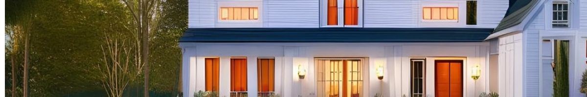 Ana Benavides - Realtor 