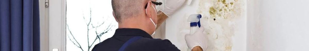 Charm City Mold Inspections 