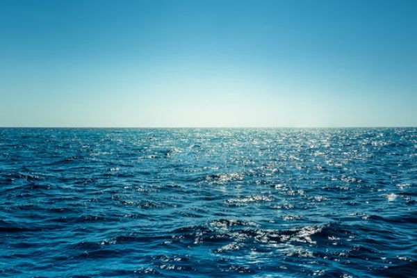 A Follow Up To Why Yahushuah Treaded On the Sea