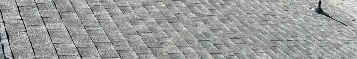 The Residential Roof Doctor, LLC