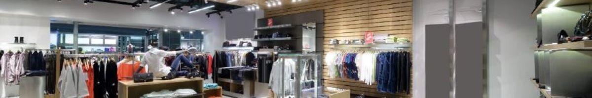 K Bar Electric, Inc. 