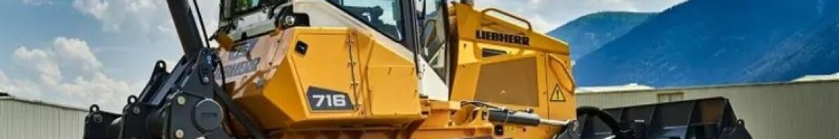 Oneonta Equipment Rental 