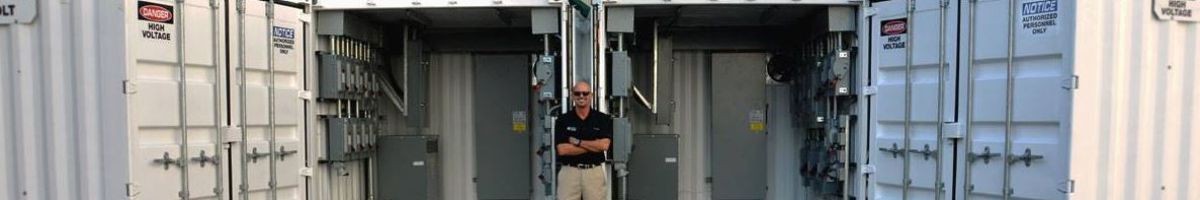 GEM Containers LLC 