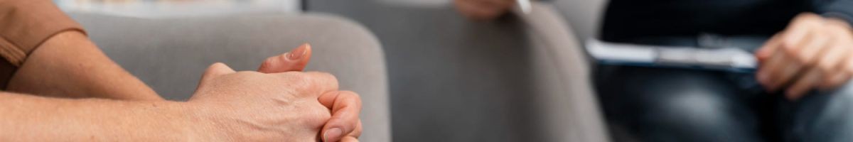 Green Springs Wellness 