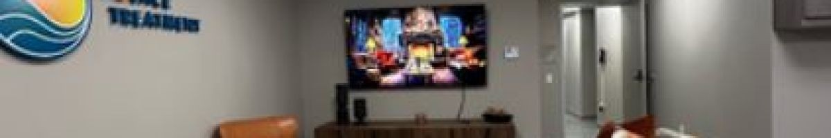 Solace Treatment Center 