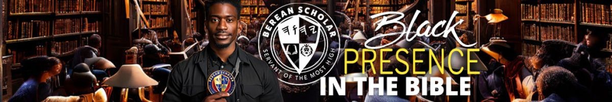 Berean Scholar