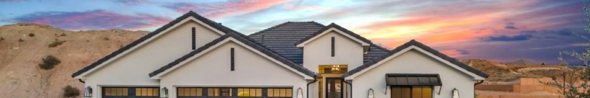 Ence Homes 