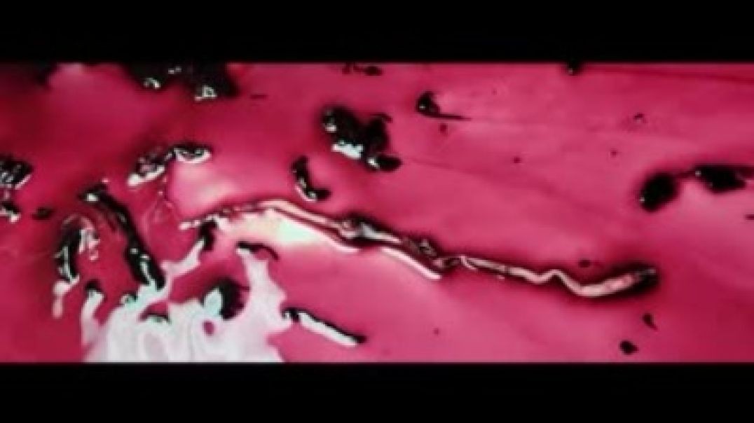 DIED SUDDENLY 2022 (FULL DOCUMENTARY)