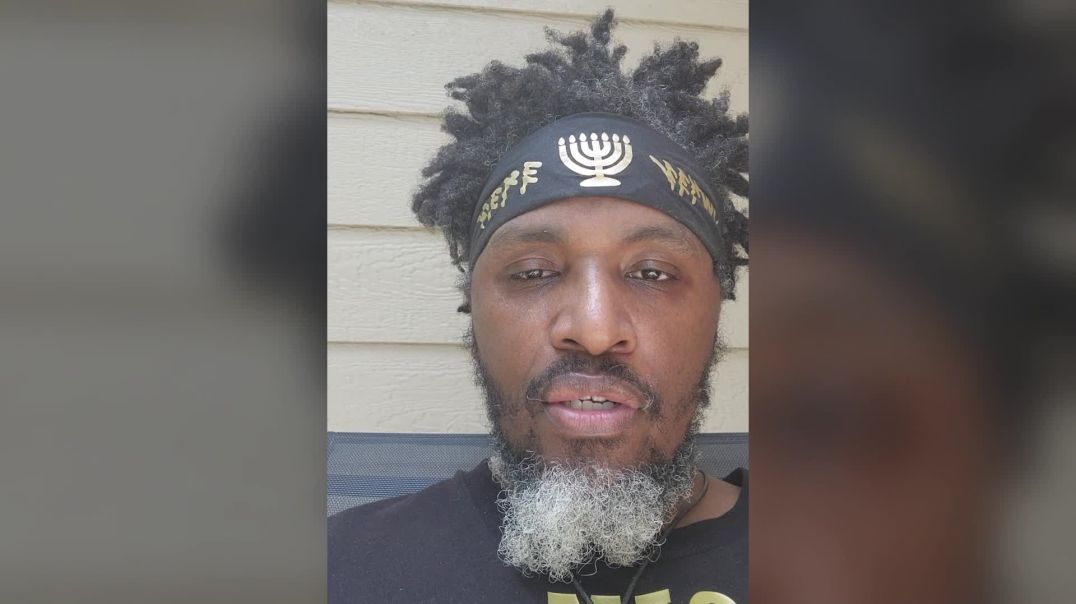 Take care of yourself Yisrael!