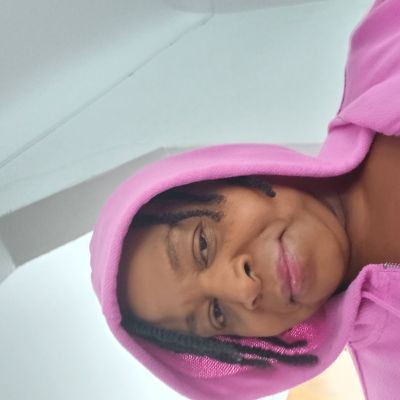 Shelia Alyciyah 