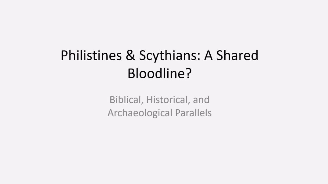 Philistines_and_Scythians_Presentation-1
