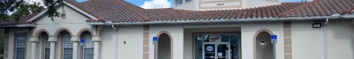 Sarasota Sports Medicine 