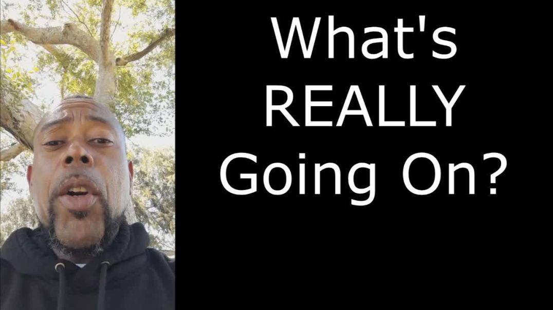 Parenting and the lack thereof (Part 2)